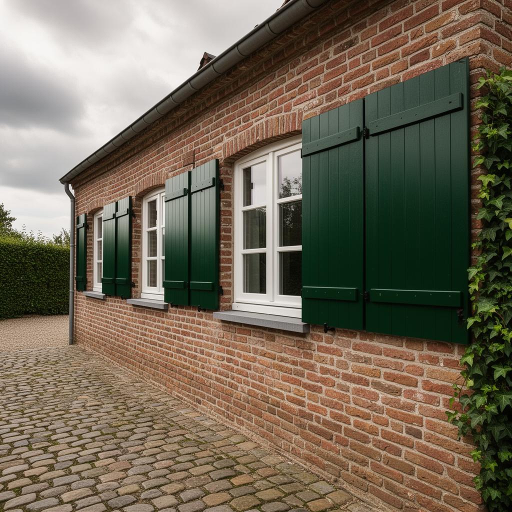 Realisatie 4